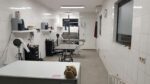 trimsalon-irene-elst-salon