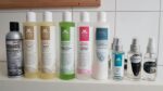 trimsalon-irene-elst-shampoo-en-andere