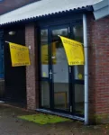 trimsalon-irene-valburgseweg-elst