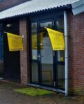 trimsalon-irene-valburgseweg-elst